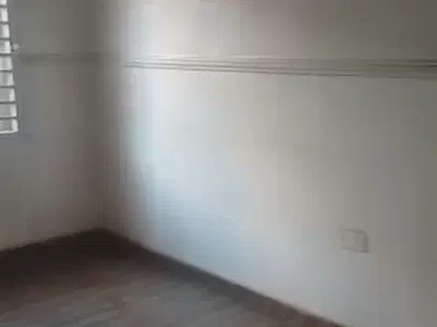 A Decent Lovely 3 Bedroom Flat — Soluyi, Gbagada, Lagos