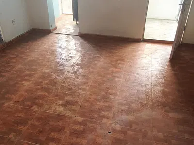 Office Space — Ikoyi, Lagos