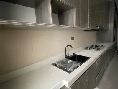 2 Bedroom Premium Residence — Lekki Phase 1, Lekki, Lagos