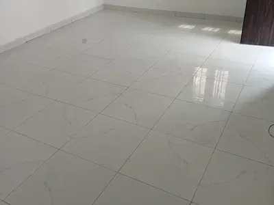 4 Bedroom Terraced Duplex — Katampe (Main), Katampe, Abuja