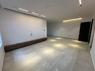 4-Bedroom Terraced Duplex with Pool — Off Adeola Odeku Street, Victoria Island (VI), Lagos