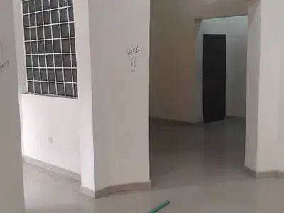 Commercial Space, Multi-Unit Property — Lekki, Lagos