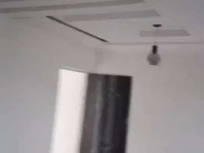 3 Bedroom Flat with En-Suite Bedrooms — Captain Bustop, Ekoro, Abule Egba, Agege, Lagos
