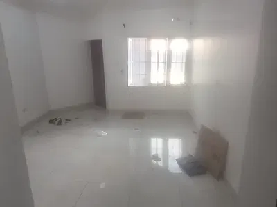 Tastefully Finished 2 Bedroom Flat — News Engineering, Dawaki, Gwarinpa, Abuja