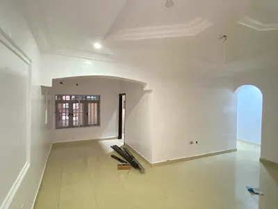 3 Bedroom Apartment — Chevron Drive, Lekki, Lagos
