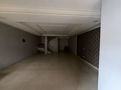 4 Bedroom Terrace Duplex with BQ in a Prime Location — Wuse 2, Abuja