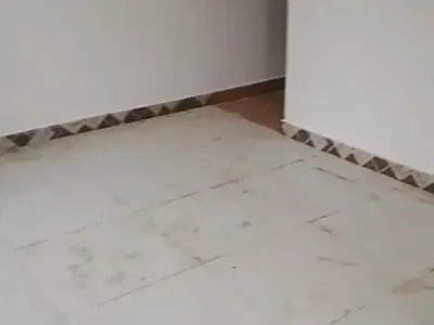 Modern Downstairs Mini Flat (Video) — Ajah, Lagos