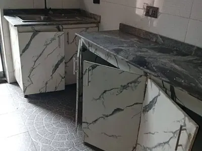 1 Bedroom Flat Available — Ado, Ajah, Lagos
