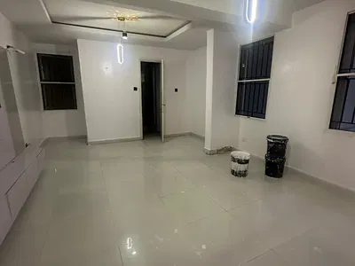 Standard Mini Flat in Gated Compound — Lekki Phase 1, Lekki, Lagos
