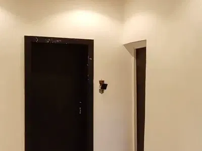 Sharp and Standard 3 Bedroom Flat — Isheri Estate, Magodo, Lagos