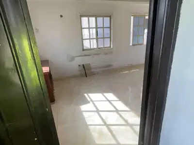 2 Bedroom Flat En-Suite — Soluyi, Gbagada, Lagos