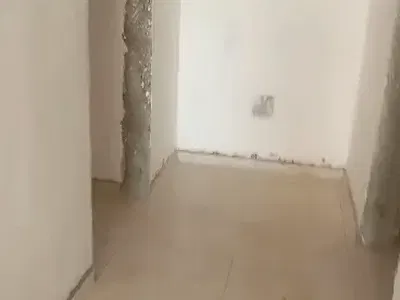 Sharp Roomself Contain — Maryland, Lagos