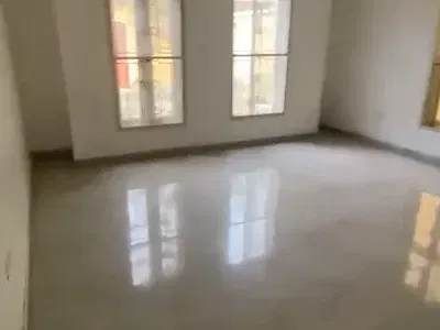 Studio Apartment with Separate Kitchen — Lekki, Lagos