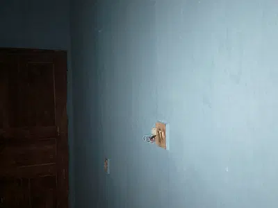 2 Bedroom Flat — Urua Ekpa Road, Uyo, Akwa Ibom