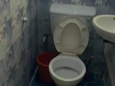 3-Bedroom Flat with En-Suite Master Bedroom — Off Age Road, Abule Egba, Agege, Lagos