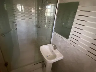 4 Bedroom Terraced Duplex — Lekki, Lagos