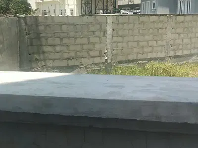 Residential Land in Lekki Gardens Phase 1 — Sangotedo, Ajah, Lagos