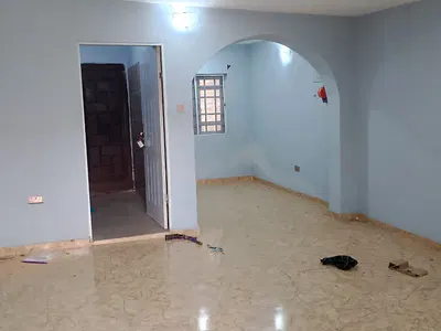 4 Bedroom Semi-Detached Smart Home with Study — Ikoyi, Lagos