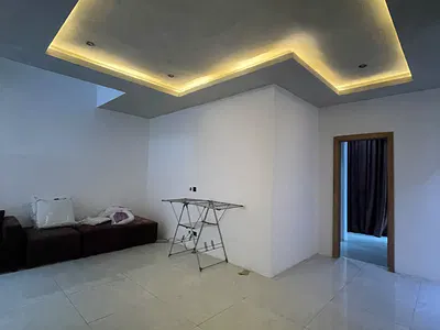 4 Bedroom Terraced Duplex — Lekki, Lagos