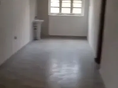 3 Bedroom Flat — Off Jonathan Coker Road, Fagba, Agege, Lagos