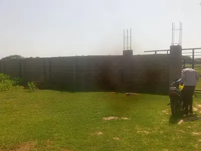 Broadviewestate — Jemagun/Warawa/Broadview Estate, Warawa, Kano