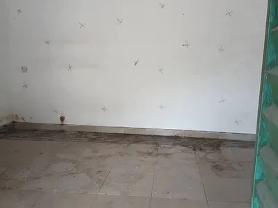 Spacious Shop — Eputu, Oribanwo Link Road, Awoyaya, Ibeju Lekki, Lagos