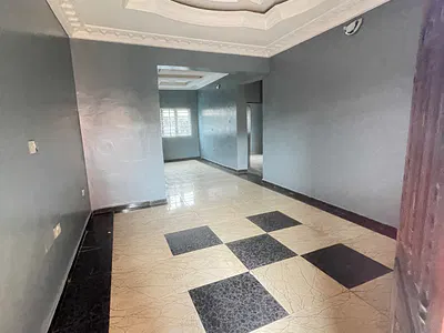 Luxury 3 Bedroom Flat — Awoyaya, Ibeju Lekki, Lagos