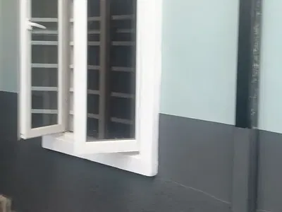 2 Bedroom Flat — An Estate Paja Rd LGS, Ipaja, Lagos