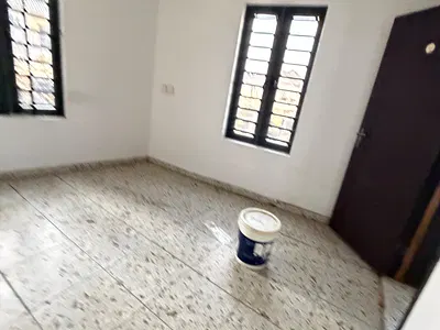 1 Bedroom Mini Flat — Lekki, Lagos