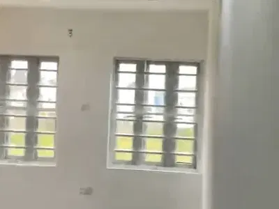 Executives 3 Bedroom Flat — Greenwood Estate, Abijo, Lekki, Lagos