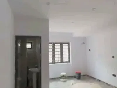 A Nicely Remodeled and Standard Miniflat, Upstairs — Anthony, Maryland, Lagos