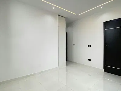 4 Bedroom Fully Detached Duplex — Sangotedo, Ajah, Lagos