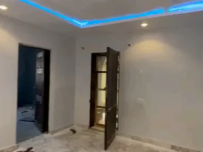Decent Mini Flat with Extra Room — Off Alhaji Lambo, Alapere, Ketu, Lagos