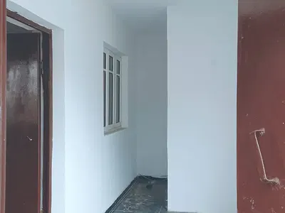 Block of Flats — Ogunusi Road, Ojodu, Lagos