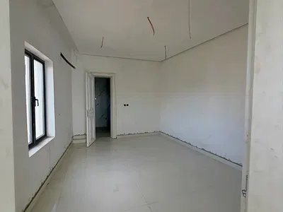 8 Bedroom Detached Duplex with Smart Home Features — Asokoro District, Abuja