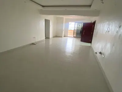 2 Bedroom Penthouse House with BQ — Victoria Island, Victoria Island (VI), Lagos