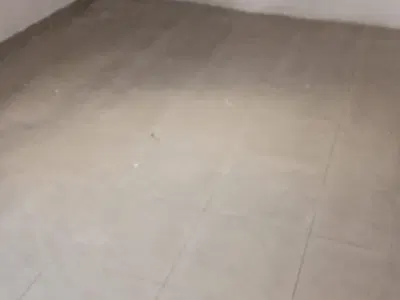Office Space in 7-Floor Commercial Building — Victoria Island (VI), Lagos