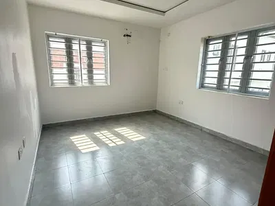 Grade a Corporate Office Space — Lekki, Lagos
