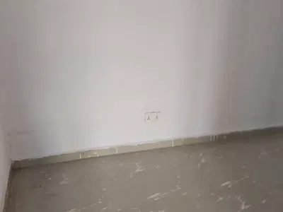 2bed Flat — Ogombo, Ajah, Lagos