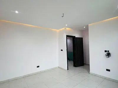 4 Bedroom Terraced Duplex in Secured Estate — Ajah, Lagos