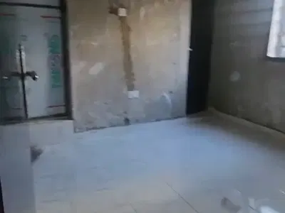 Spacious Standardly Built 2 Bedroom Flat — Off Cole Street, via Ogunlana Drive, Surulere, Lagos