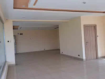 Shop Space in a Busy and Easily Accessible Mall — Off 6th Avenue After Charley Boy House, Gwarinpa, Gwarinpa, Abuja