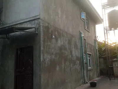 Luxury 3 Bedroom Flat in a Clean Good Looking & Less Crowded Compound — Awoyaya, Ibeju Lekki, Lagos