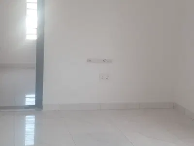 2 Bedroom Flat Available — Orchid Road, Lekki, Lagos