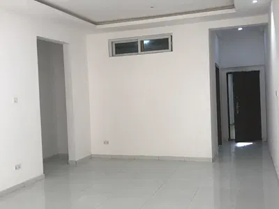 3 Bedroom Maisonette — Lekki, Lagos
