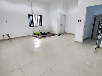 Big Shop — Admiralty Phase 1, Lekki Phase 1, Lekki, Lagos