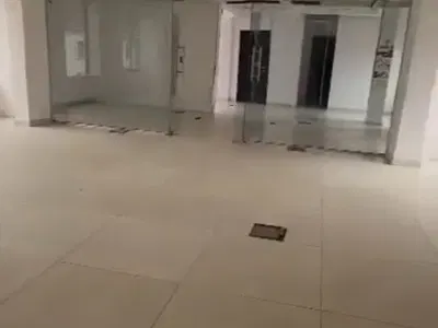 Office Space — Lekki Phase 1, Lekki Phase 1, Lekki, Lagos