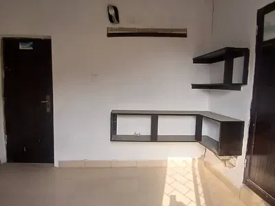 Block of 17 Mini Flats and 2 Self-Contained Units — Awoyaya, Ibeju Lekki, Lagos