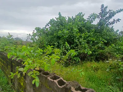 Residential Land — Okera Nla, Off Ado Road, Ajah, Lagos