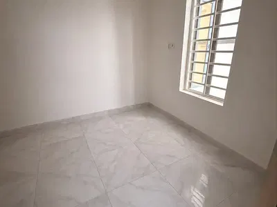 12 Room Office Space — Apapa, Lagos